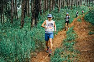 BIB: 
                            <button type="button" onclick="openModal(25677886)" class="btn btn-primary btn-sm float-right btn-popup" data-toggle="modal" data-target=".modal-high-quality">
                        <i class="fas fa-shopping-cart"></i> Add to Cart
                    </button>
                                            <button type="button" onclick="isThisMe(25677886, true)" class="btn btn-success btn-sm float-right btn-popup btn-isme hidden" data-toggle="tooltip" data-placement="bottom" title="นี่คือรูปของคุณใช่ไหม คลิกที่นี่เพื่อเอาเข้าอัลบั้ม">
                        <i class="fas fa-plus"></i> Add to album
                    </button>
                    <button type="button" onclick="isThisMe(25677886, false)" class="btn btn-warning btn-sm float-right btn-popup btn-isnotme hidden">
                        <i class="fas fa-ban"></i> Remove from album
                    </button>